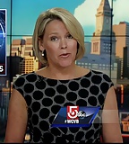 Heather Unruh News Anchor Boston 2 (44)