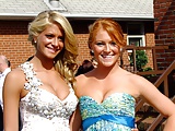 Busty_Prom_Night_ _Wedding_Guest_Babes_4 (10/48)