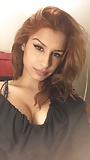 Beautiful_Teasing_Cleavage_Teen_Arab_Slut_Hedra (13/55)