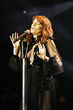 Florence Welch (15)