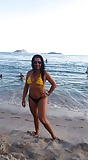 Brazilian_bikini_2500 (13/77)