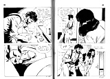 Old_Italian_Porno_Comics_49 (19/26)