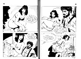 Old_Italian_Porno_Comics_49 (16/26)