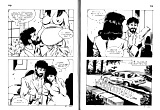 Old_Italian_Porno_Comics_49 (8/26)