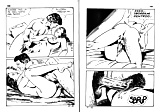 Old_Italian_Porno_Comics_49 (3/26)