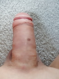 Cock Ass and Cum (12)