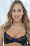 Flawless_blue_eyed_blonde_beauty_Carter_Cruise_gets_her_mouth_and_twat_blacked (2/21)