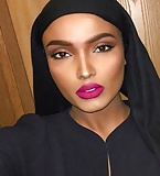 hijabi_cuties_face (14/16)
