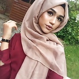 hijabi_cuties_face (3/16)