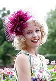 Royal_Ascot_Ladies_Day_ a_footballer s_wives_free_zone  (7/27)