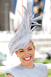 Royal_Ascot_Ladies_Day_ a_footballer s_wives_free_zone  (6/27)