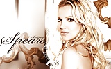 Celeb #16 Britney Spears (59)