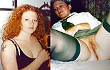 THOSE_DIRTY_SEXY_WIVES_57 (20/90)