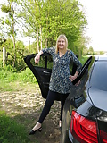 Lynne_from_the_Midlands_-_In_the_Countryside (3/34)