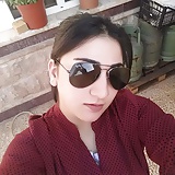 Iraqi_Girl (2/10)