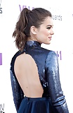 Hailee_Steinfeld_-_Some_pics_for_wanking (12/30)