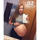 Pregnant 165 (28)