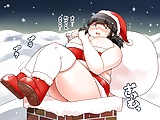 BBW_and_Chubby_hentai_babes  (23/78)
