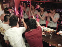 Brunette_Japanese_waitress_Anna_Kirishima_and_her_coeds_enjoy_anal_group_sex (2/20)