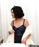 Katy_Perry_Showing_Cleavage_For_Our_Wanking_Needs (5/5)