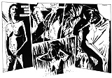 Comic_strips_favorite_1_-_Biker_BDSM (11/75)