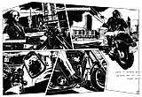 Comic_strips_favorite_1_-_Biker_BDSM (1/75)