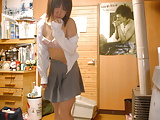 Ruka_Sexy_Japanese (1/92)