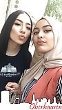 Beurette_hijab_arab_muslim_26 (2/32)
