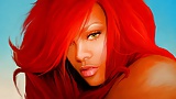 Rihanna_wallpapers (17/17)