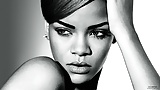 Rihanna_wallpapers (12/17)