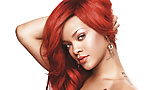 Rihanna_wallpapers (7/17)