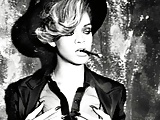Rihanna_wallpapers (6/17)