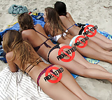 censored_Loser_Pictures_ (16/56)