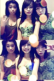 Sexy_Hmong_girls_3 (14/14)