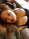 Sexy_Hmong_girls_3 (4/14)