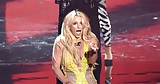 Britney Spears VMA's 2016 (3)