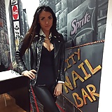 Girls_in_Leather_Jacket_ (3/10)