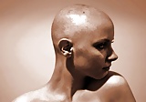 bald_ _shaved_head_girls_so_sexy_ _beautiful (5/22)