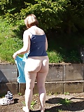Ass_Lovers _Cellulite_and_big_sexy_asses  (20/36)