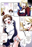 EMOTIONALLY-CAER_ PSYCHO-PASS _-_Hentai_Manga (7/22)