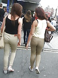Candid_young_slut_in_the_street_VI (23/47)