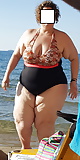 ssbbw_mature_amateur_spied_on_the_beach_in_swimsuit_ (5/8)