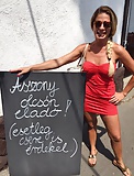42-year-old_Hungarian_lady (5/8)