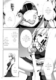 Sakuya_Hypnosis_Doujin_-_Hentai_Manga (15/28)