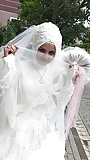 Hijabs_and_Head_Scarfs_ (5/29)