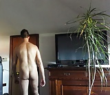 Nudist_all_day (2/4)