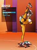 Tracer (15/83)