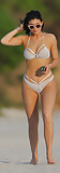 Kylie_Jenner_-_Bikini_-_Punta_Mita _August_2015 (14/23)