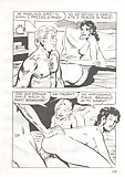 Old Italian Porno Comics 67 (55)