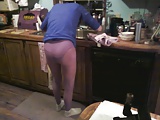 MOM_IN_PANTYHOSE_ (2/4)